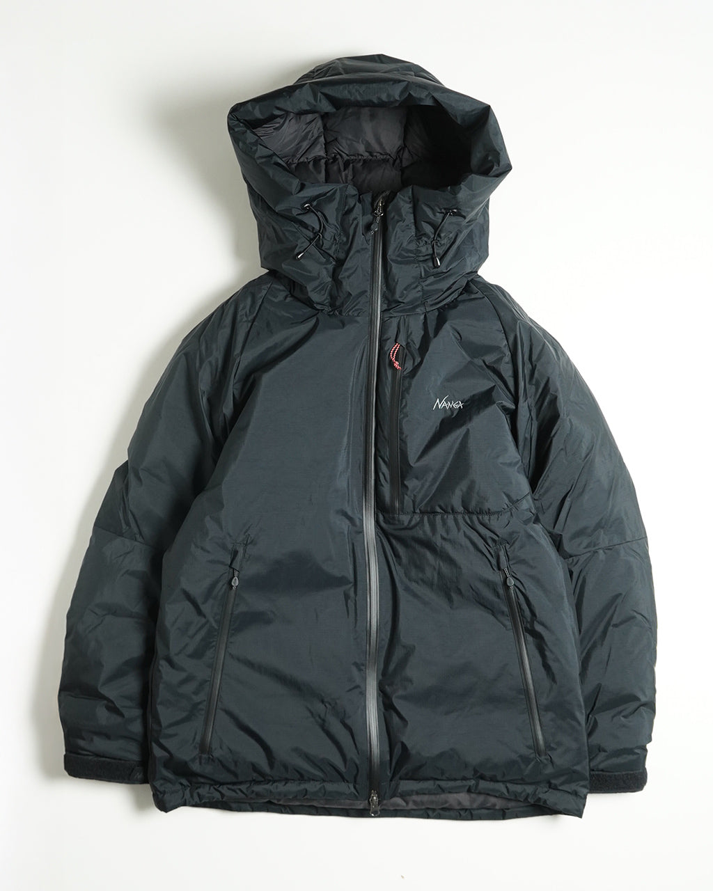 【SALE！20%OFF】NANGA ナンガ オーロラ テックス ダウン ジャケット AURORA TEX DOWN JACKET ND2441-1A001-A【送料無料】