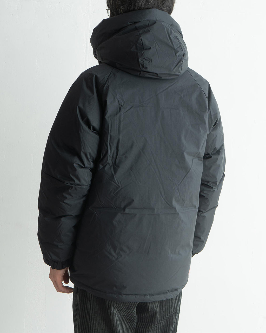 【SALE！20%OFF】NANGA ナンガ オーロラ テックス ダウン ジャケット AURORA TEX DOWN JACKET ND2441-1A001-A【送料無料】