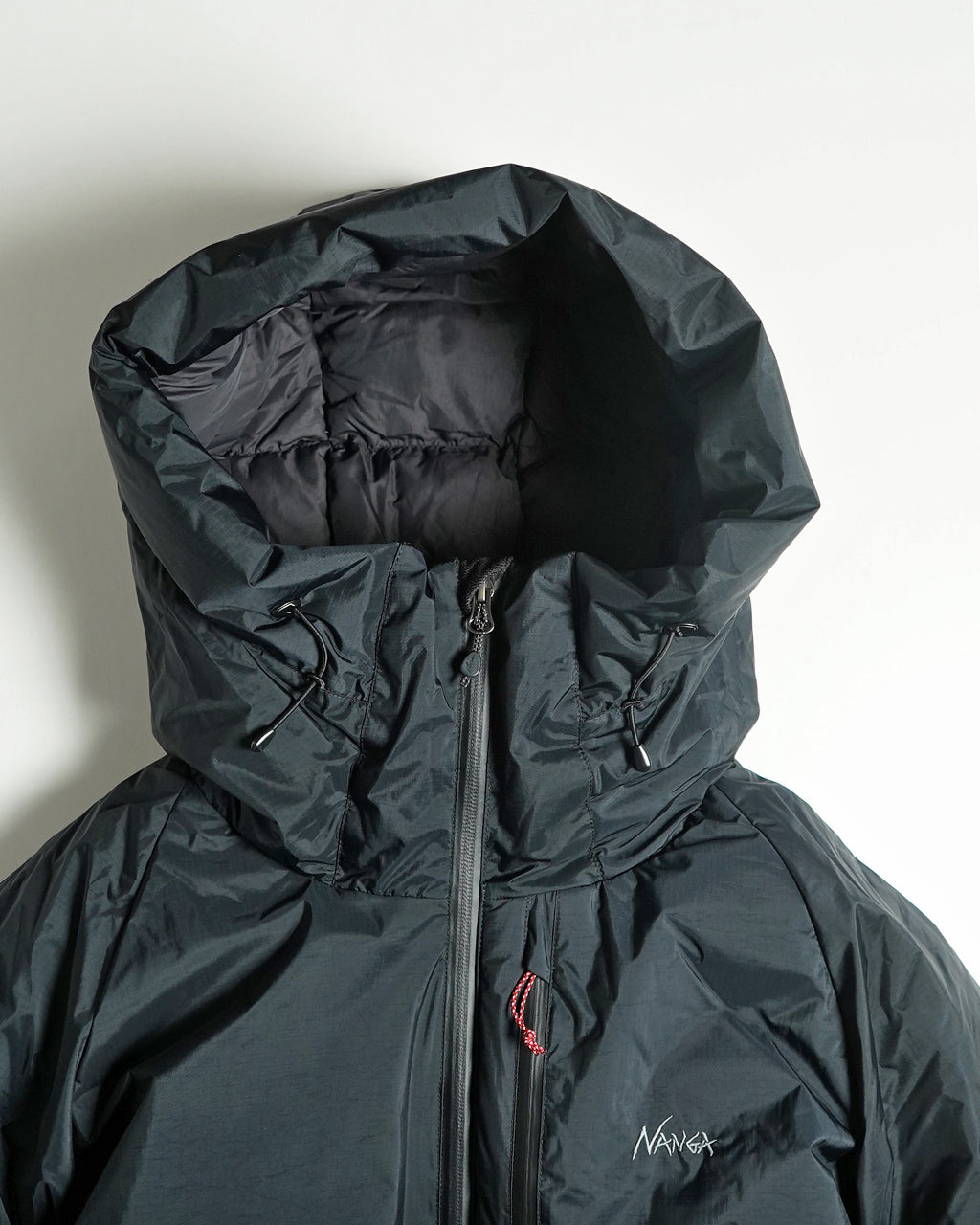 【SALE！20%OFF】NANGA ナンガ オーロラ テックス ダウン ジャケット AURORA TEX DOWN JACKET ND2441-1A001-A【送料無料】