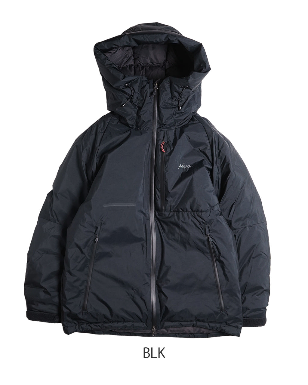 SALE！20%OFF】NANGA ナンガ オーロラ テックス ダウン ジャケット AURORA TEX DOWN JACKET ND24