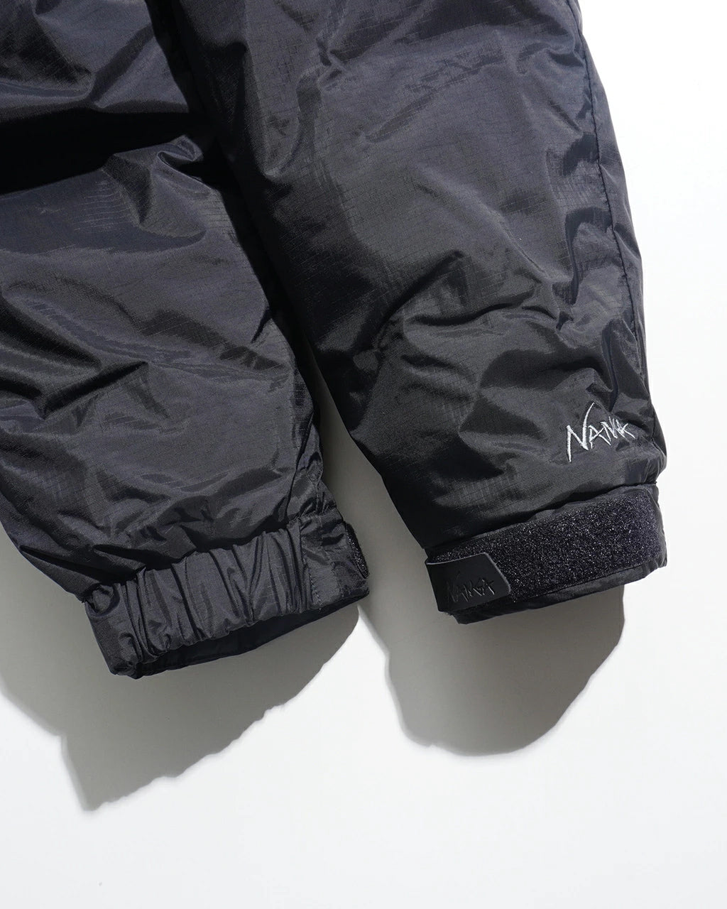 【SALE！20%OFF】NANGA ナンガ オーロラテックス ダウンジャケット アウター AURORA TEX DOWN JACKET W ND2442-1A005-A【送料無料】