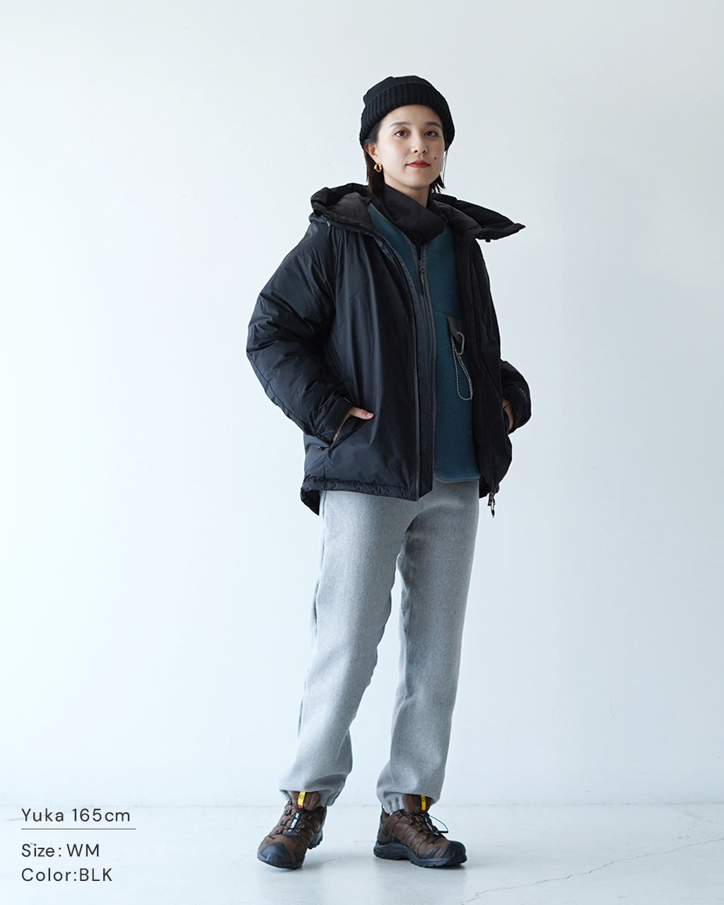 【SALE！20%OFF】NANGA ナンガ オーロラテックス ダウンジャケット アウター AURORA TEX DOWN JACKET W ND2442-1A005-A【送料無料】