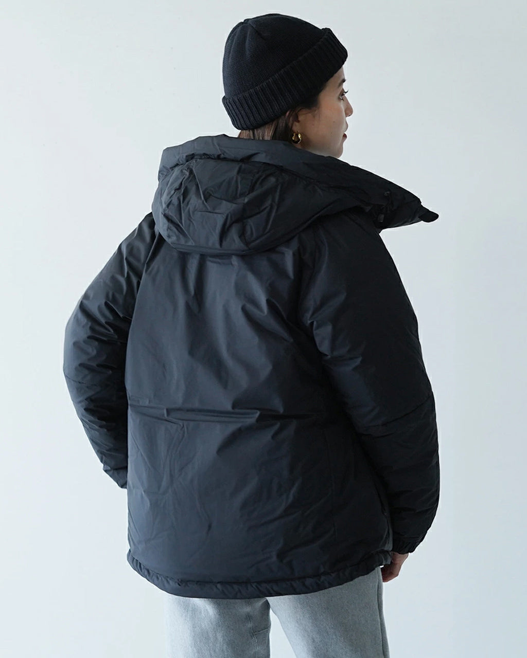 【SALE！20%OFF】NANGA ナンガ オーロラテックス ダウンジャケット アウター AURORA TEX DOWN JACKET W ND2442-1A005-A【送料無料】