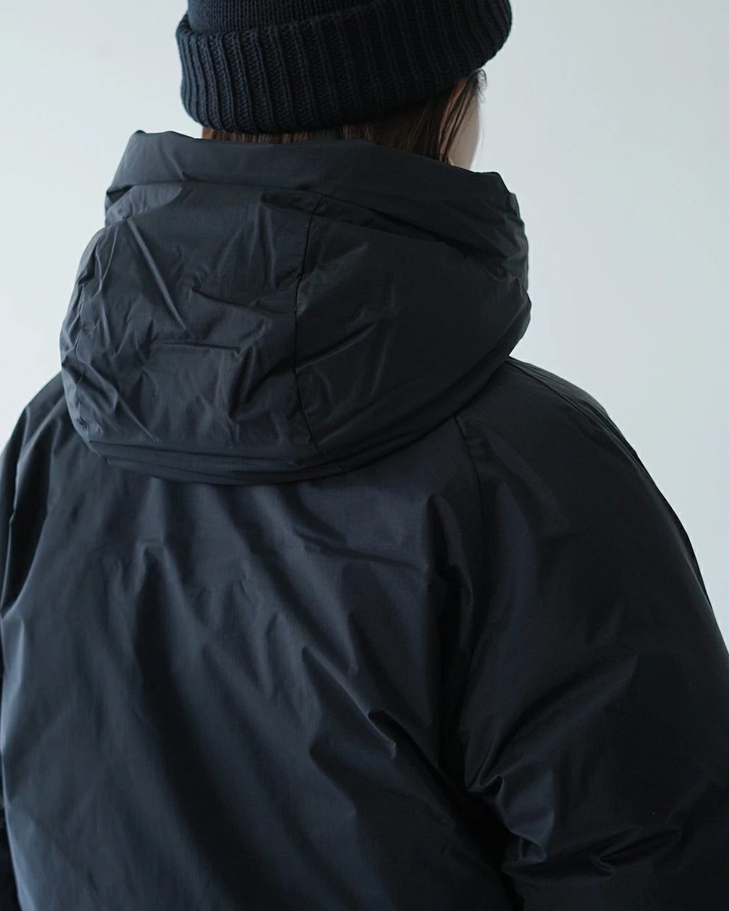 【SALE！20%OFF】NANGA ナンガ オーロラテックス ダウンジャケット アウター AURORA TEX DOWN JACKET W ND2442-1A005-A【送料無料】