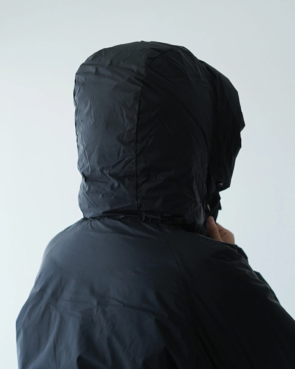 【SALE！20%OFF】NANGA ナンガ オーロラテックス ダウンジャケット アウター AURORA TEX DOWN JACKET W ND2442-1A005-A【送料無料】