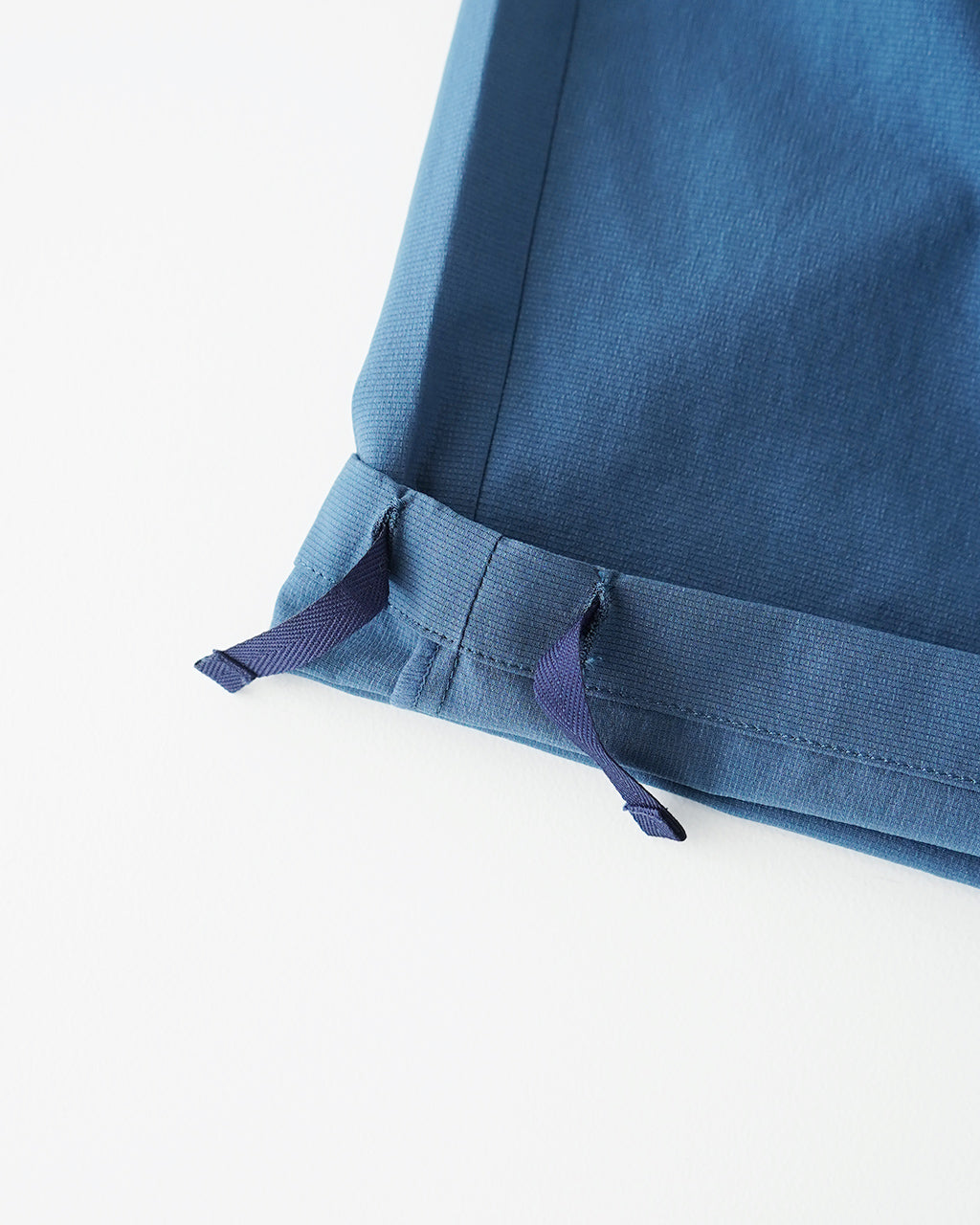 NANGA ナンガ イージーパンツ DotAir COMFY PANTS W コンフィーパンツ ワイドパンツ フルレングス N2501-1D303B【クーポン対象外】【送料無料】