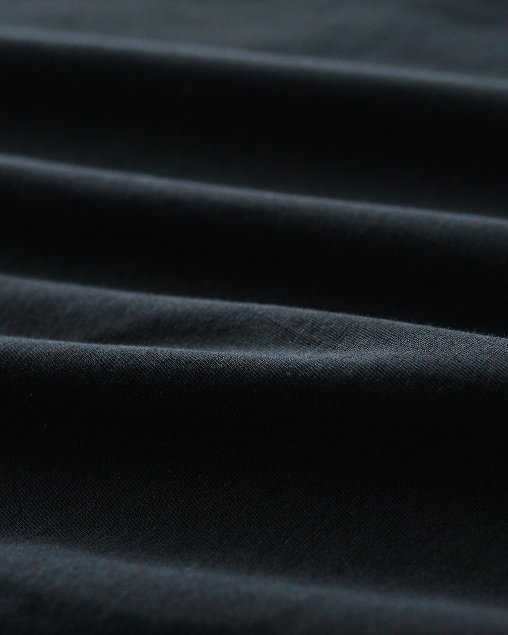 NARU ナル 110/2サイロプレミアム エアリーシャツ 半袖 Tシャツ カットソー ワイドT 接触冷感 UVカット ドロップショルダー 629201【クーポン対象外】