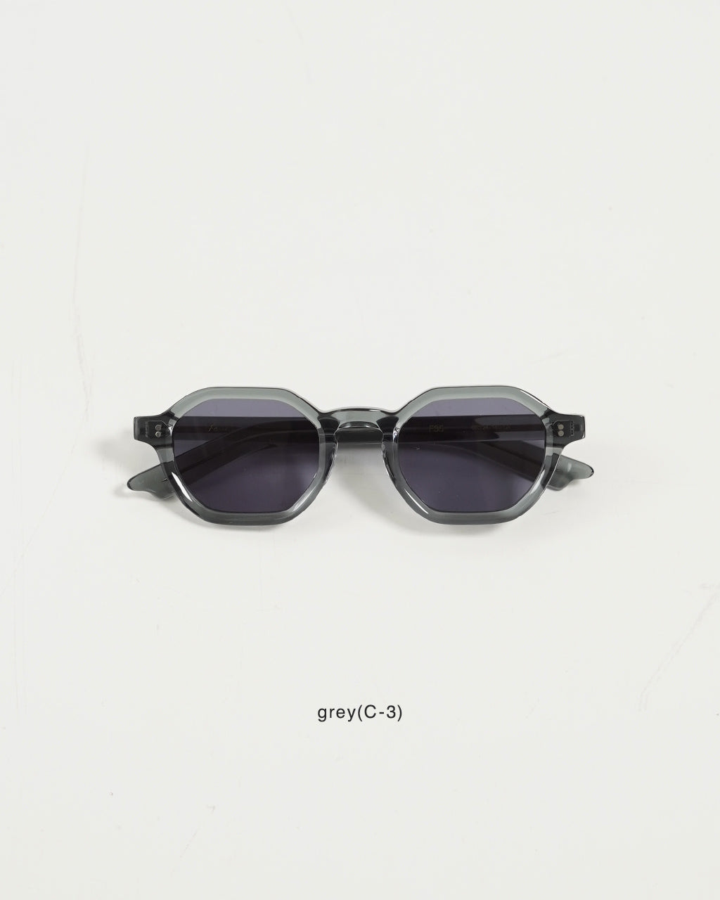 Few by NEW. フューバイニュー サングラス メンズ レディース ユニ