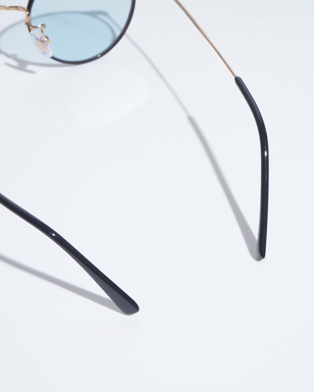 100％本物 レンズ交換可 新品 眼鏡 調光レンズ 伊達 adidas(アディダス 