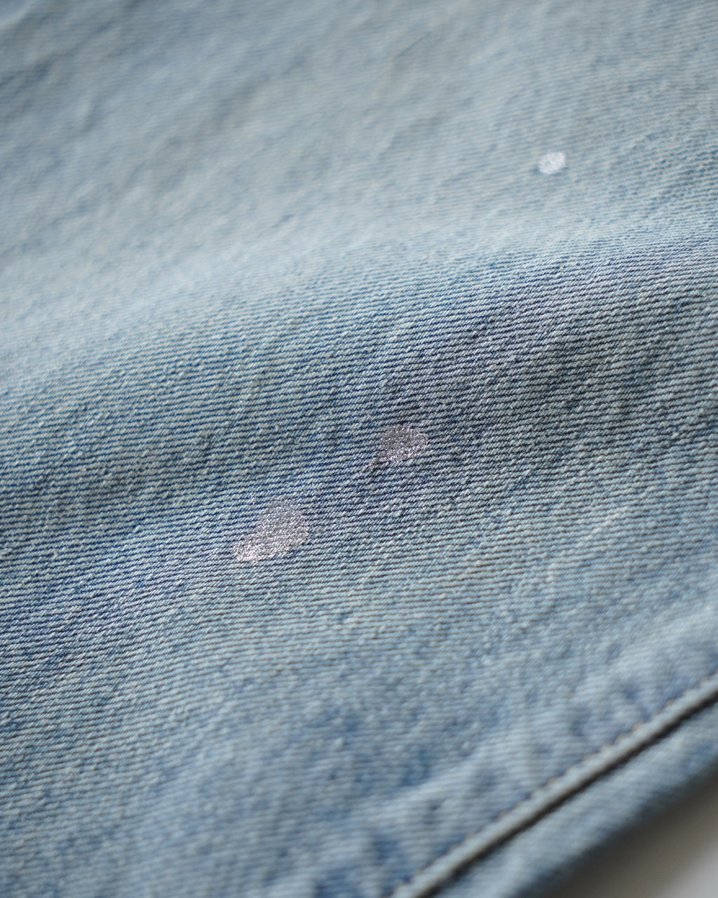 1942 LV JEANS 2026AW-PT2-YT