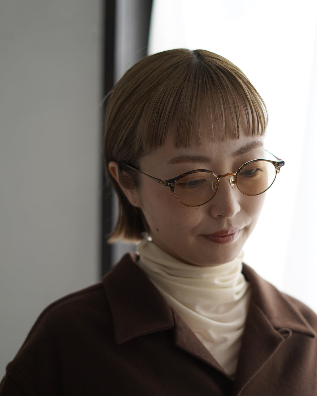 NEW. ニュー サングラス 眼鏡 レディース メンズ ユニセックス STELLA