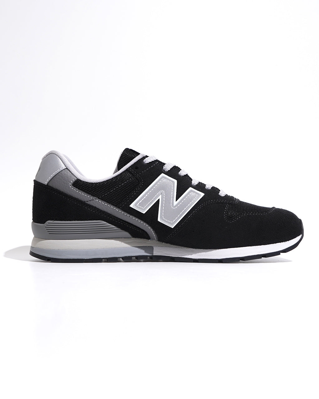 new balance ニューバランス ランニングシューズ 防水 スニーカー GTX ゴアテックス CM996XA2 CM996XB2  【送料無料】【クーポン対象外】