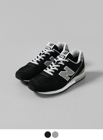 new balance ニューバランス ランニングシューズ 防水 スニーカー