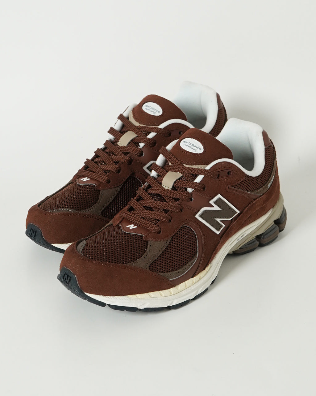 new balance ニューバランス 2002R FF ローカット スニーカー シューズ M2002RFF M2002RFL【送料無料】