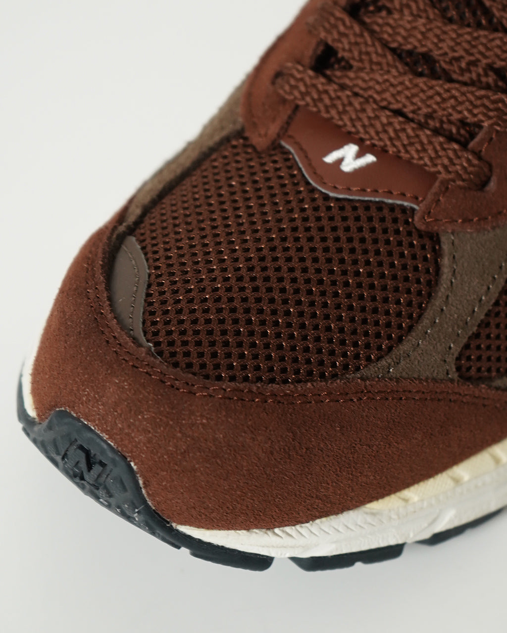 【SALE！20%OFF】new balance ニューバランス 2002R FF ローカット スニーカー シューズ M2002RFF M2002RFL【送料無料】