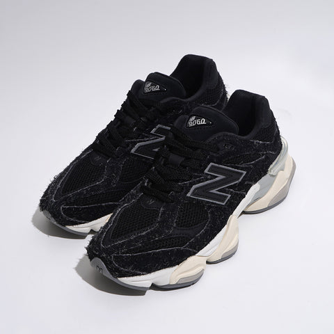 new balance ニューバランス 90/60 スニーカーU9060HSC U9060HSD【送料