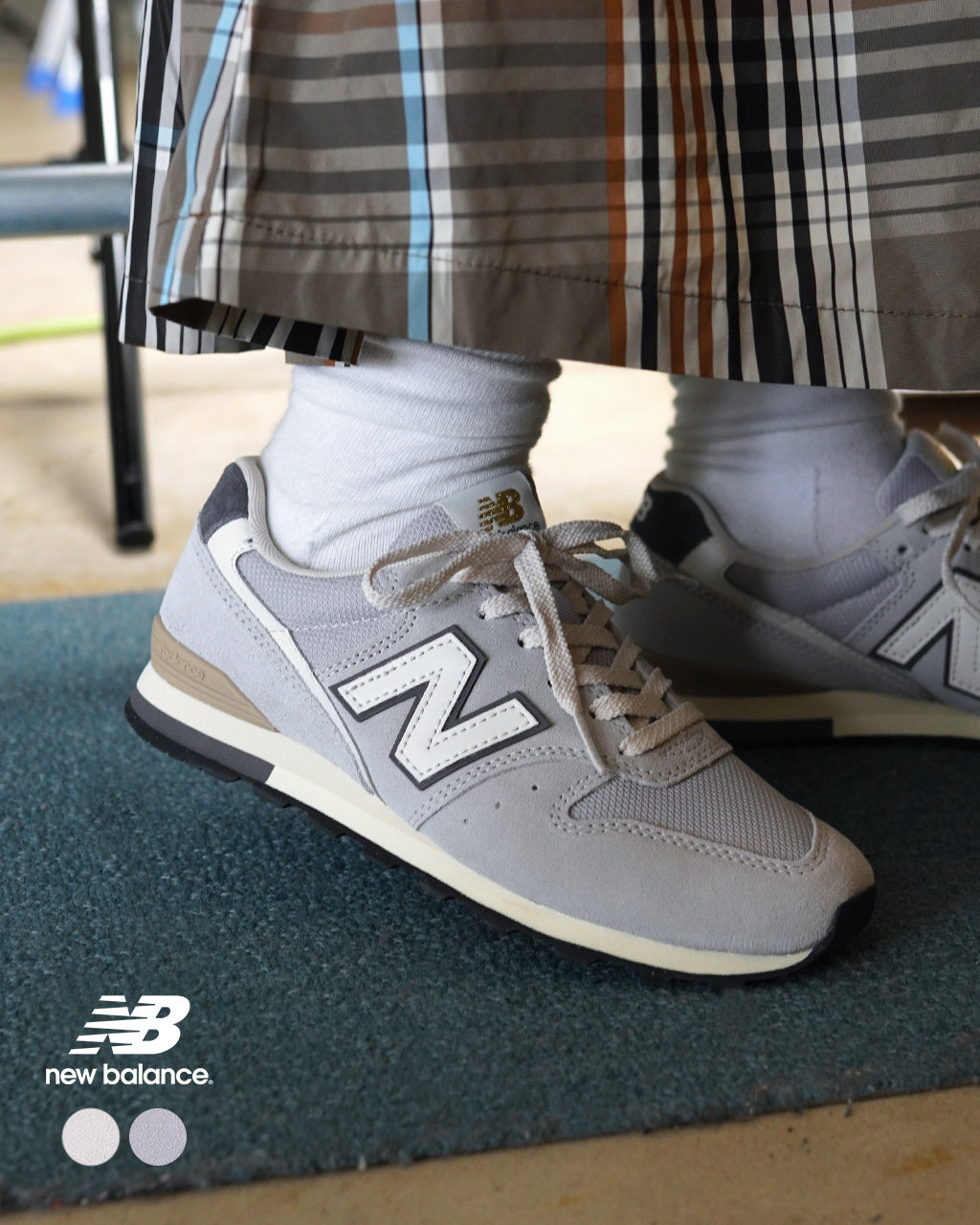 ニューバランス) すりつぶし new balance/21/22ローマ/PRE-GAME ジャケット/マルーン/MJ131257CAD