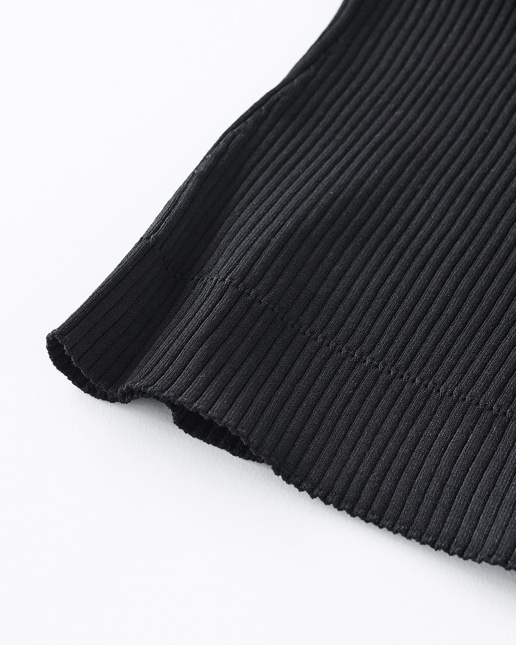NICENICE MOMENT ナイスナイスモーメント TANK TOP SHELL タンクトップ シェル インナー カップ付き ブラトップ NNM1-25S-021【送料無料】【クーポン対象外】