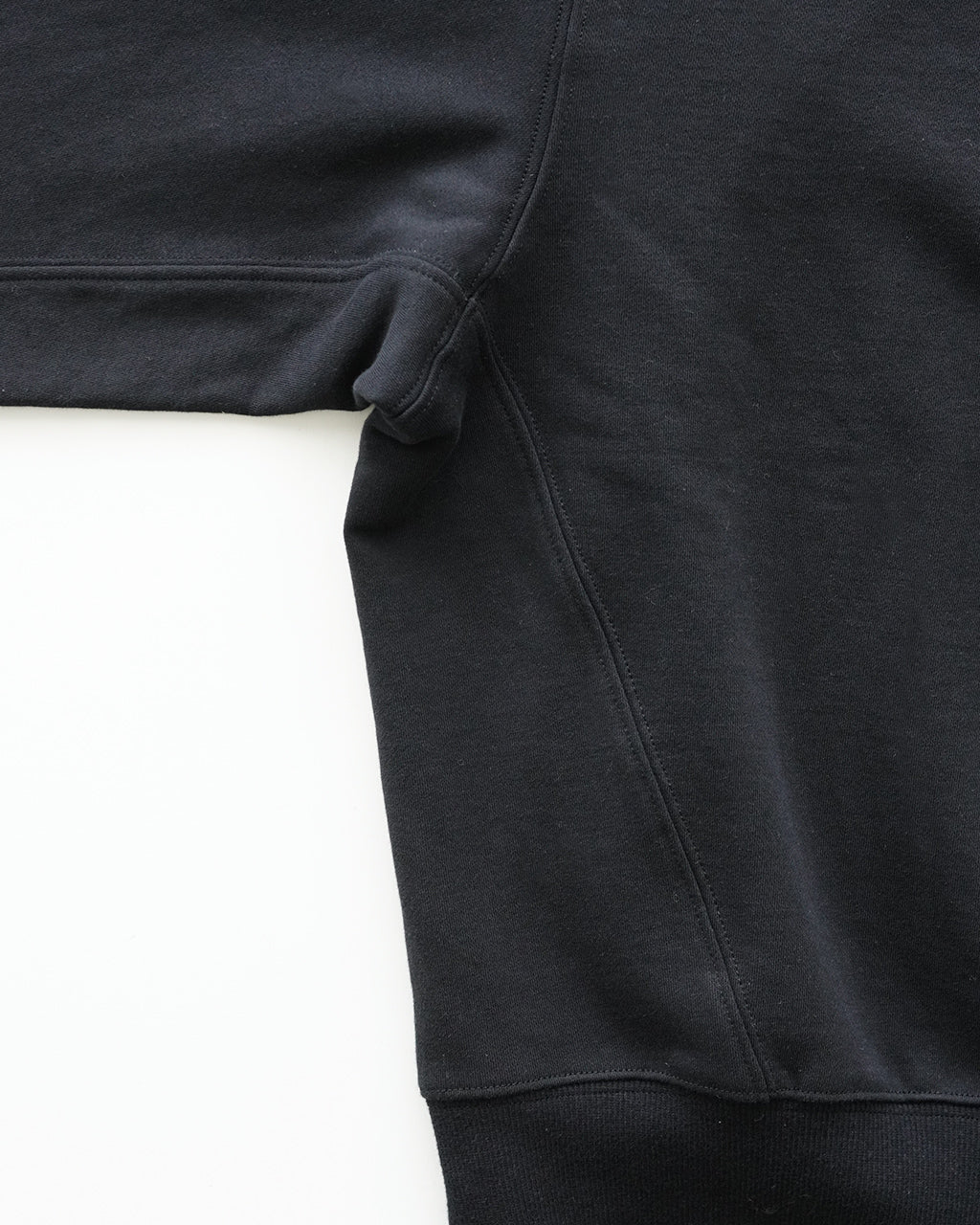 【SALE！40%OFF】nicholson&nicholson ニコルソンアンドニコルソン ABBY スウェット ウェア SWEAT WEAR 【送料無料】