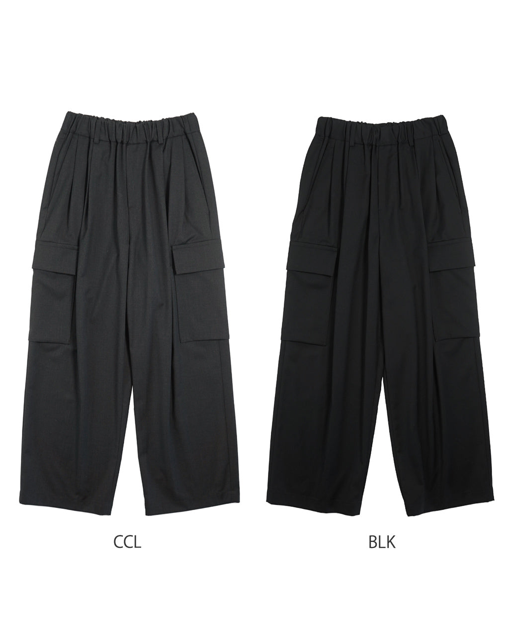 ニコルソンアンドニコルソン nicholson&nicholson クローバートロ