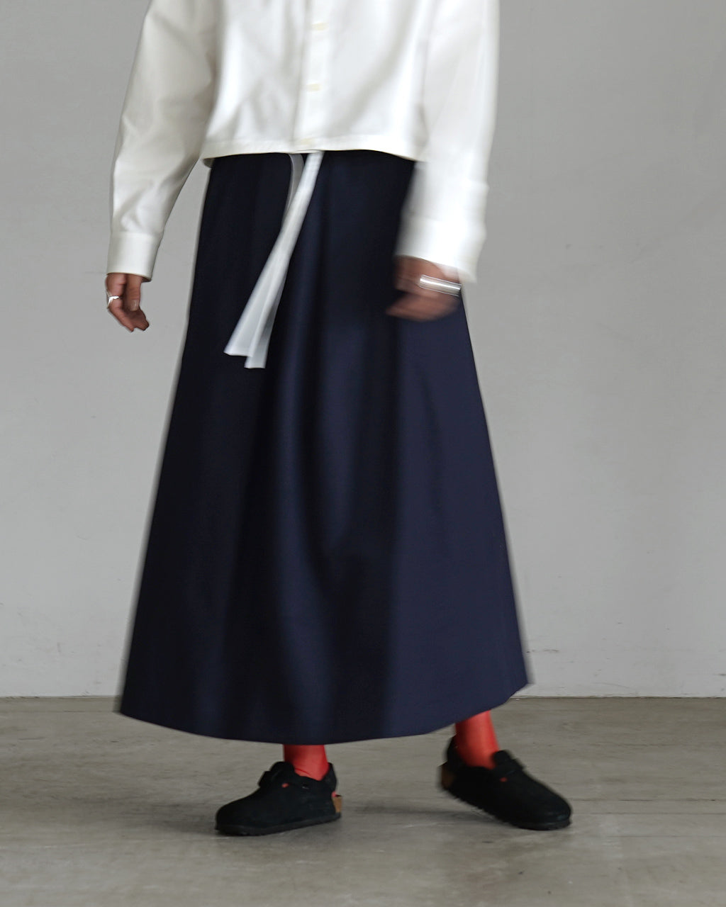 nicholson & nicholson DOLLY-TWILL