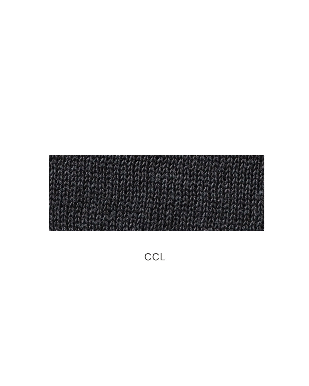 「LILLY」POLO KNIT【先行予約】【2026年4月下旬頃入荷予定】