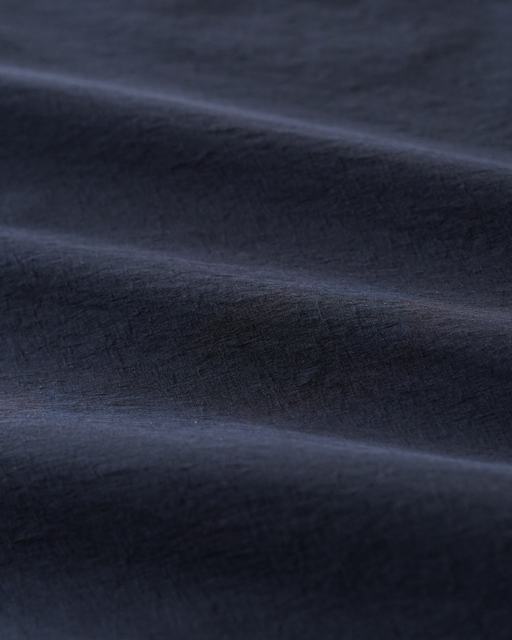 「LINDA-W」 REGULAR COLLAR SHIRT【先行予約】【2026年4月下旬頃入荷予定】