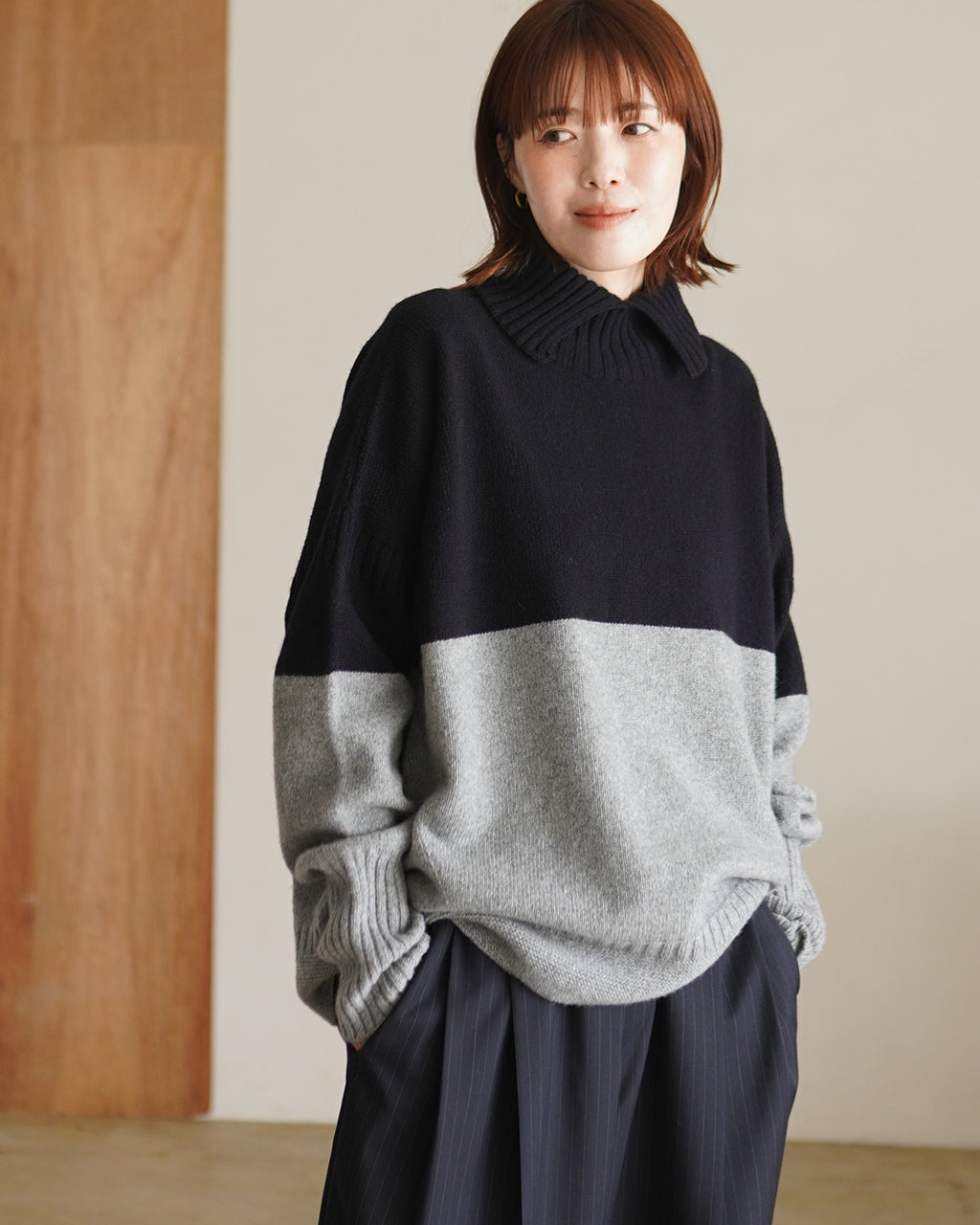 LULU-BI