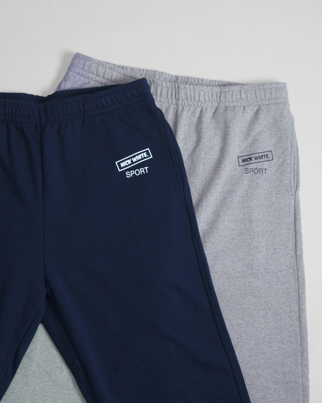 Sweat Pants