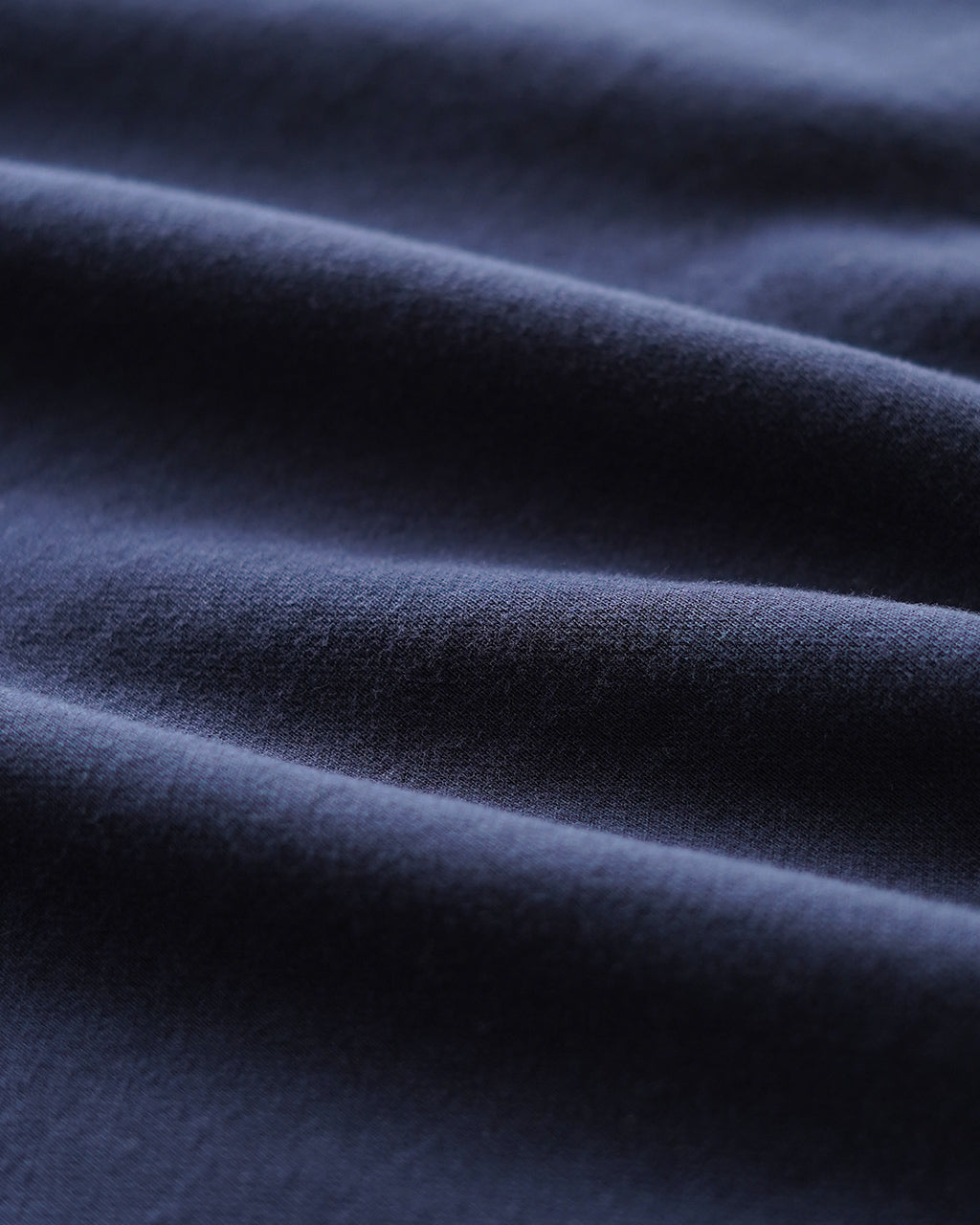 「DUO」 OVERSIZED SWEAT VEST【先行予約】【2026年4月下旬頃入荷予定】