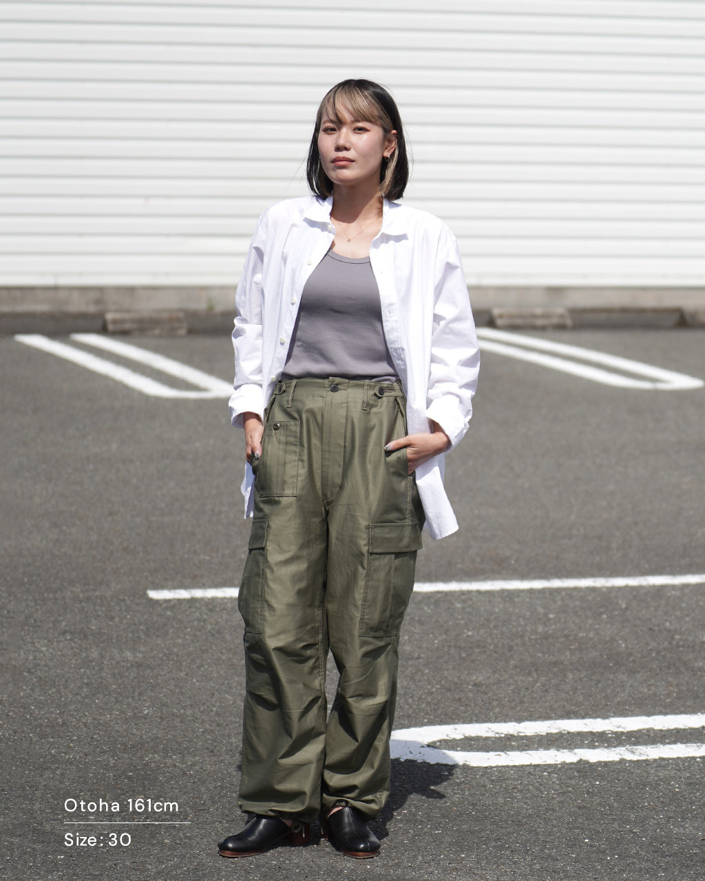 Nigel Cabourn ナイジェル・ケーボン 【Crouka別注】アーミー カーゴパンツ ライトモールスキン ARMY CARGO PANT LIGHT MOLESKIN ミリタリー 80480050612【送料無料】【クーポン対象外】