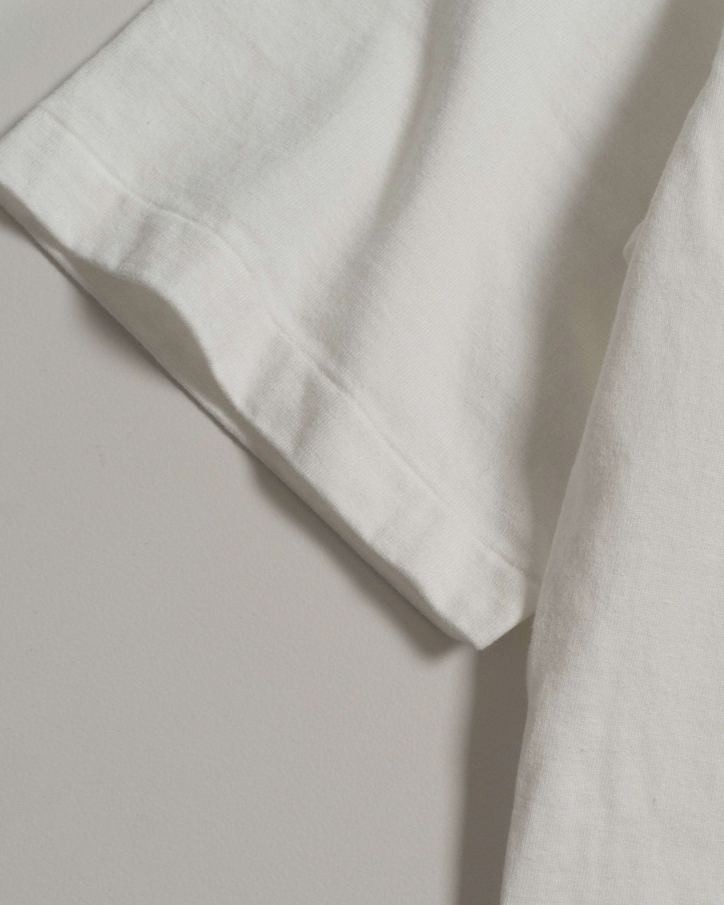 【SALE！20%OFF】Nigel Cabourn ナイジェルケーボン 7.8オンス ベーシックTシャツ 7.8oz BASIC T-SHIRT 半袖 80500021060