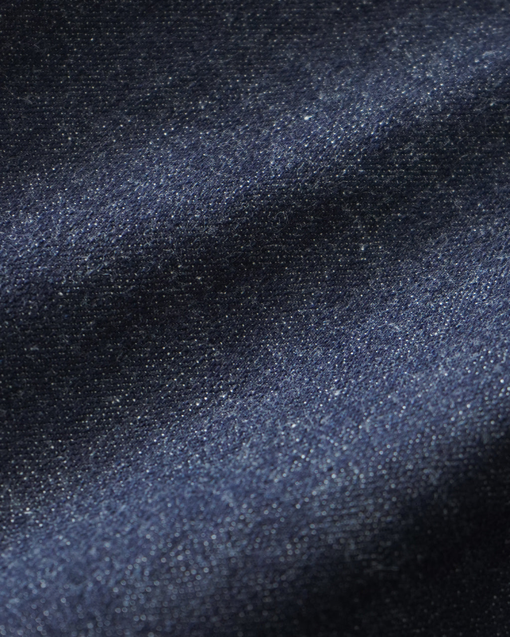 ＼早得24時間限定ポイント10倍／Nigel Cabourn ナイジェル・ケーボン デニム USアーミーデニム 30S US ARMY DENIM パンツ 80500050035【送料無料】