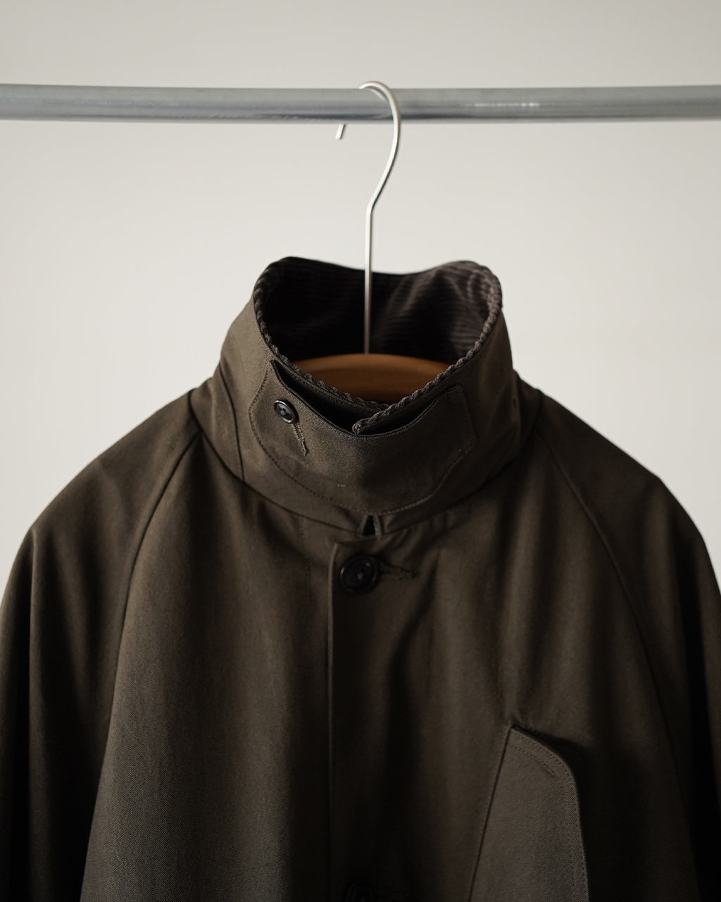 HARRY HALFTEX MODIFY 80510000002