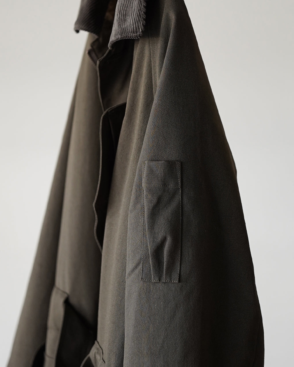 HARRY HALFTEX MODIFY 80510000002