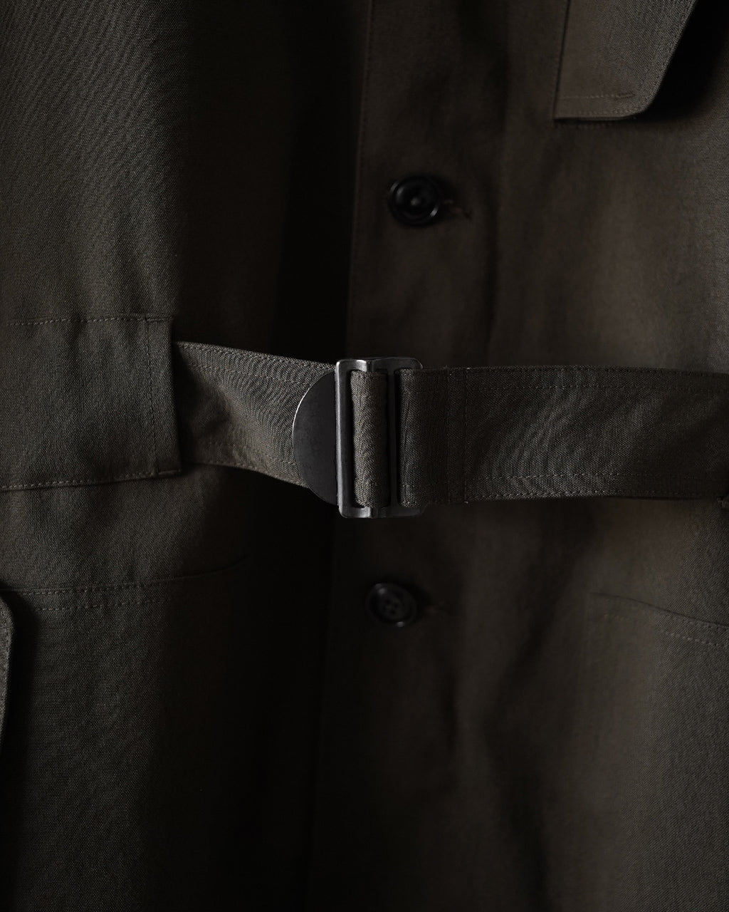 HARRY HALFTEX MODIFY 80510000002