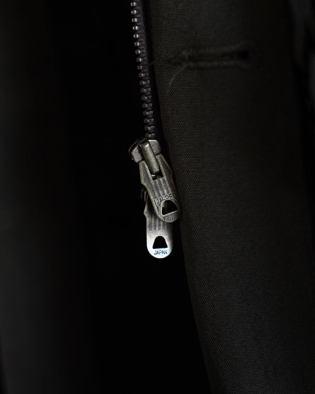 HARRY HALFTEX MODIFY 80510000002