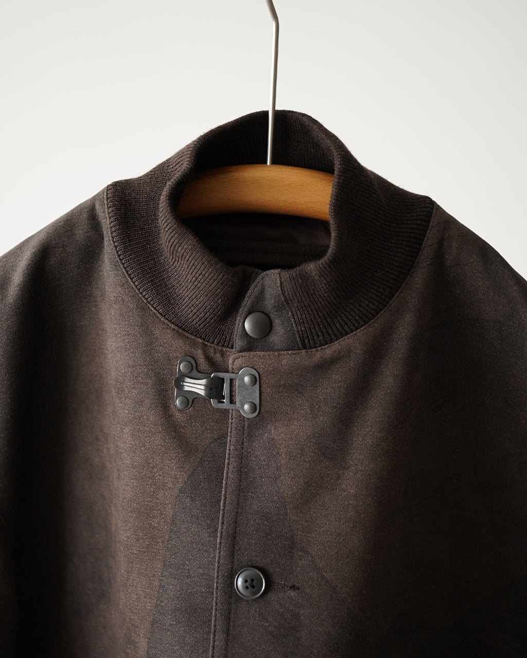 A-1 JK CAMO ULTRA SUEDE 80510090001