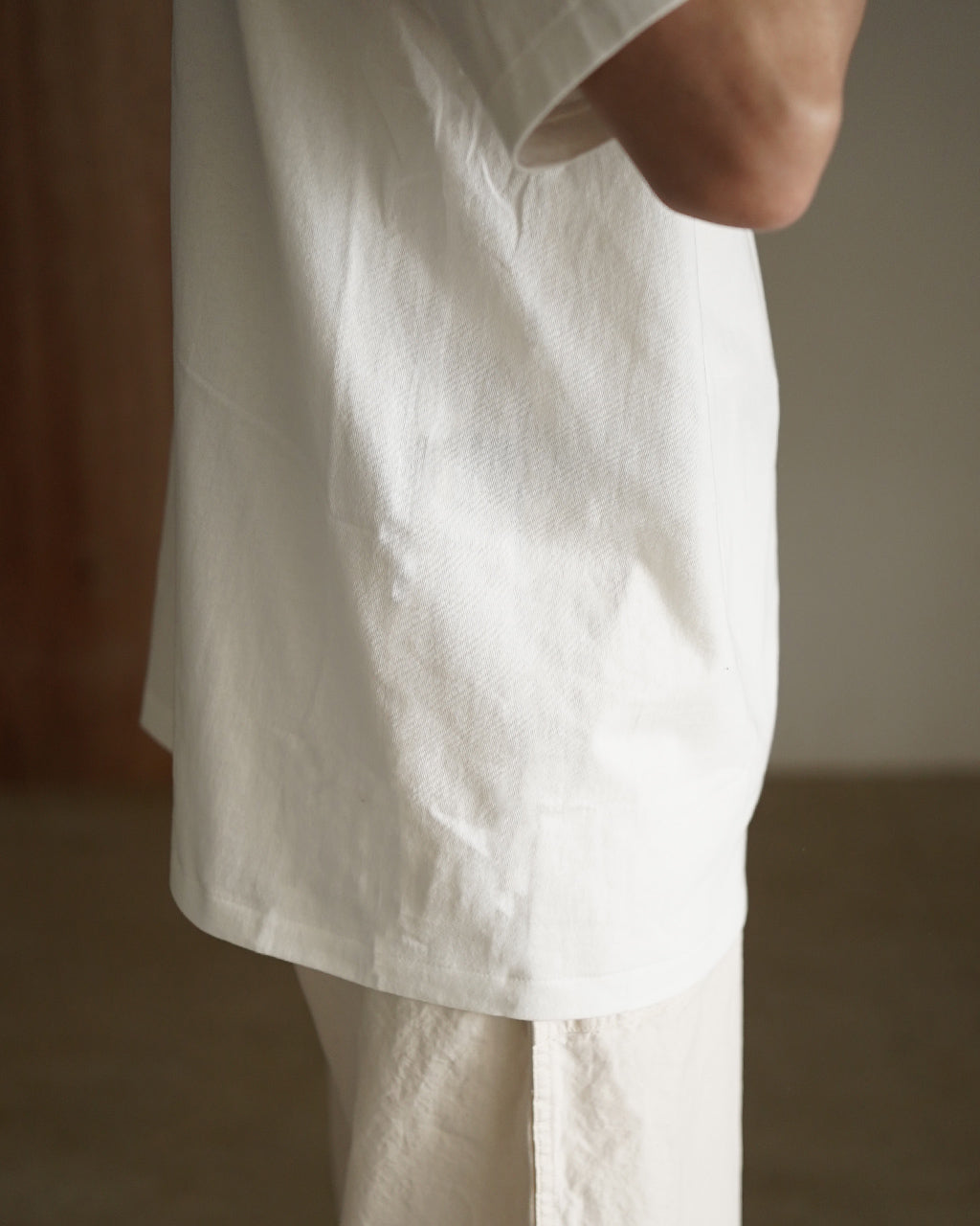 | point×10 | 2PACK GMY T-SHIRT 80520021055