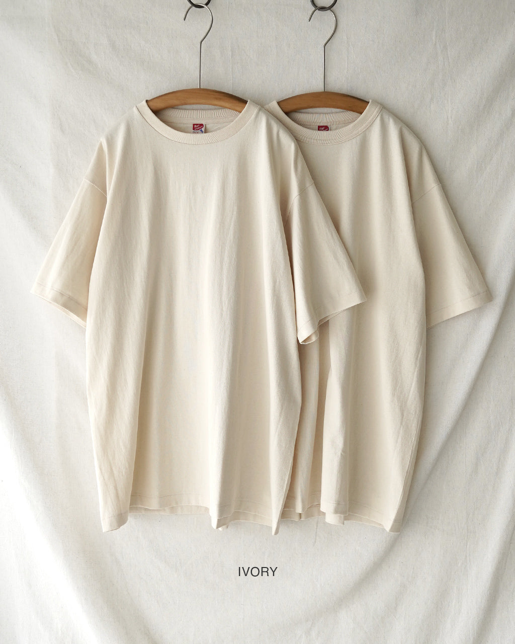 | point×10 | 2PACK GMY T-SHIRT 80520021055