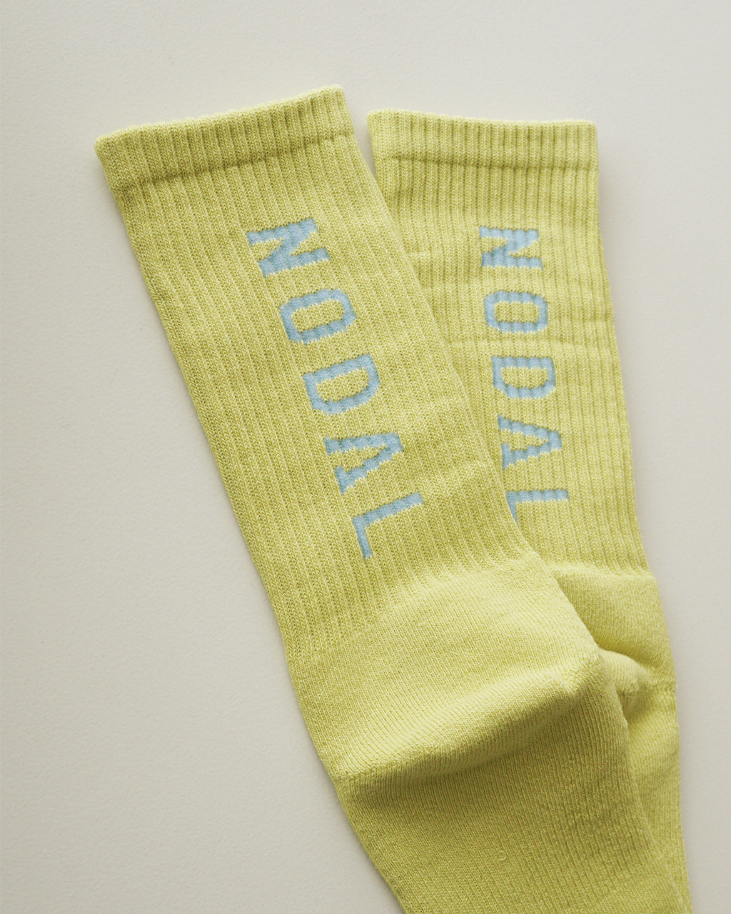 Logo Socks ND21X022