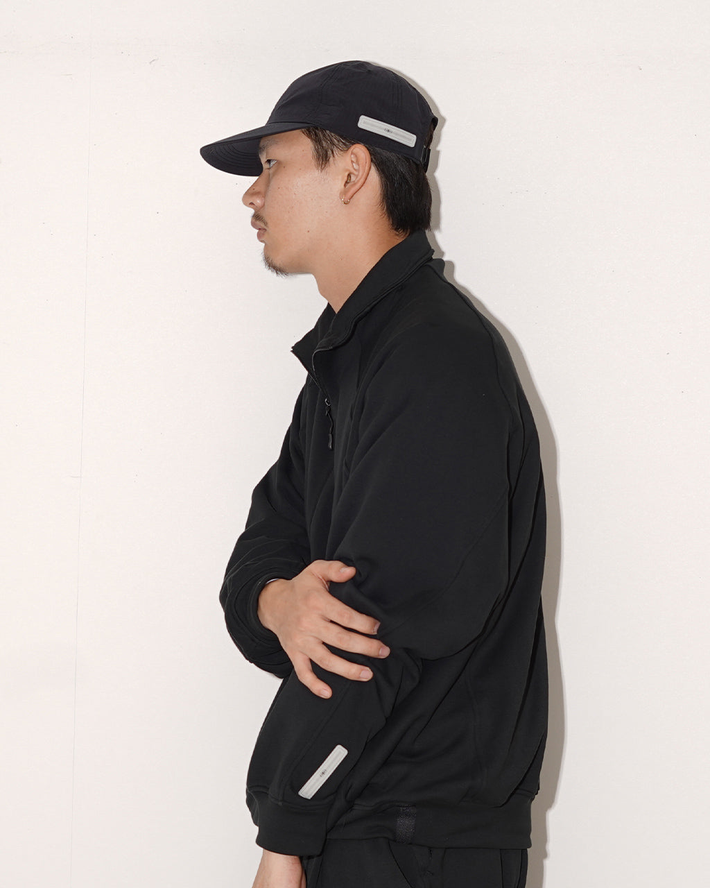 NORMAL EXPERT ノーマルエキスパート 365キャップ メンズ 365 CAP