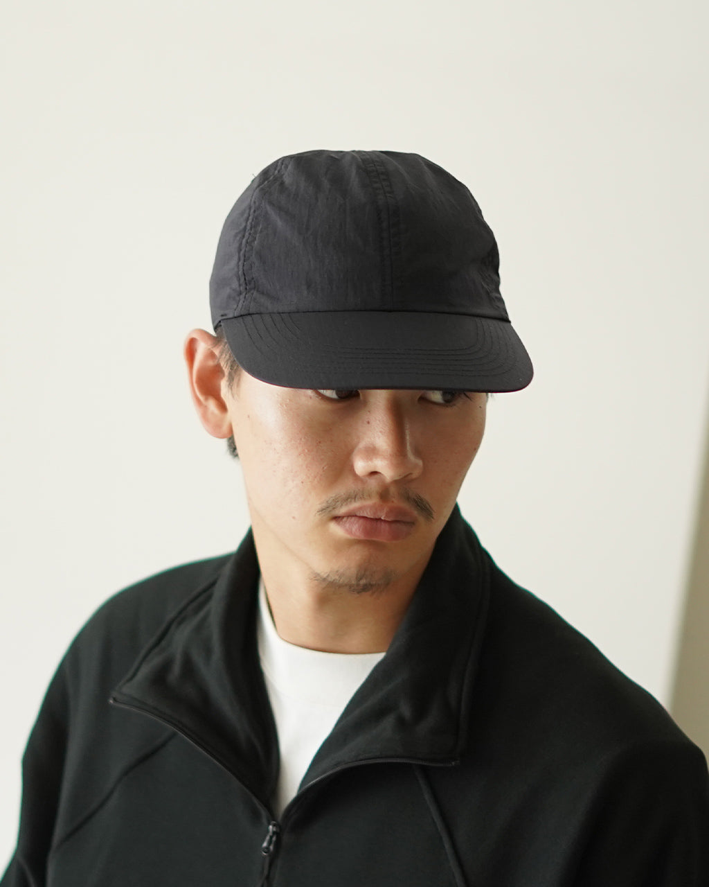 NORMAL EXPERT ノーマルエキスパート 365キャップ メンズ 365 CAP