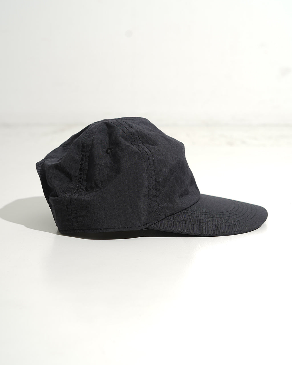 NORMAL EXPERT ノーマルエキスパート 365キャップ メンズ 365 CAP