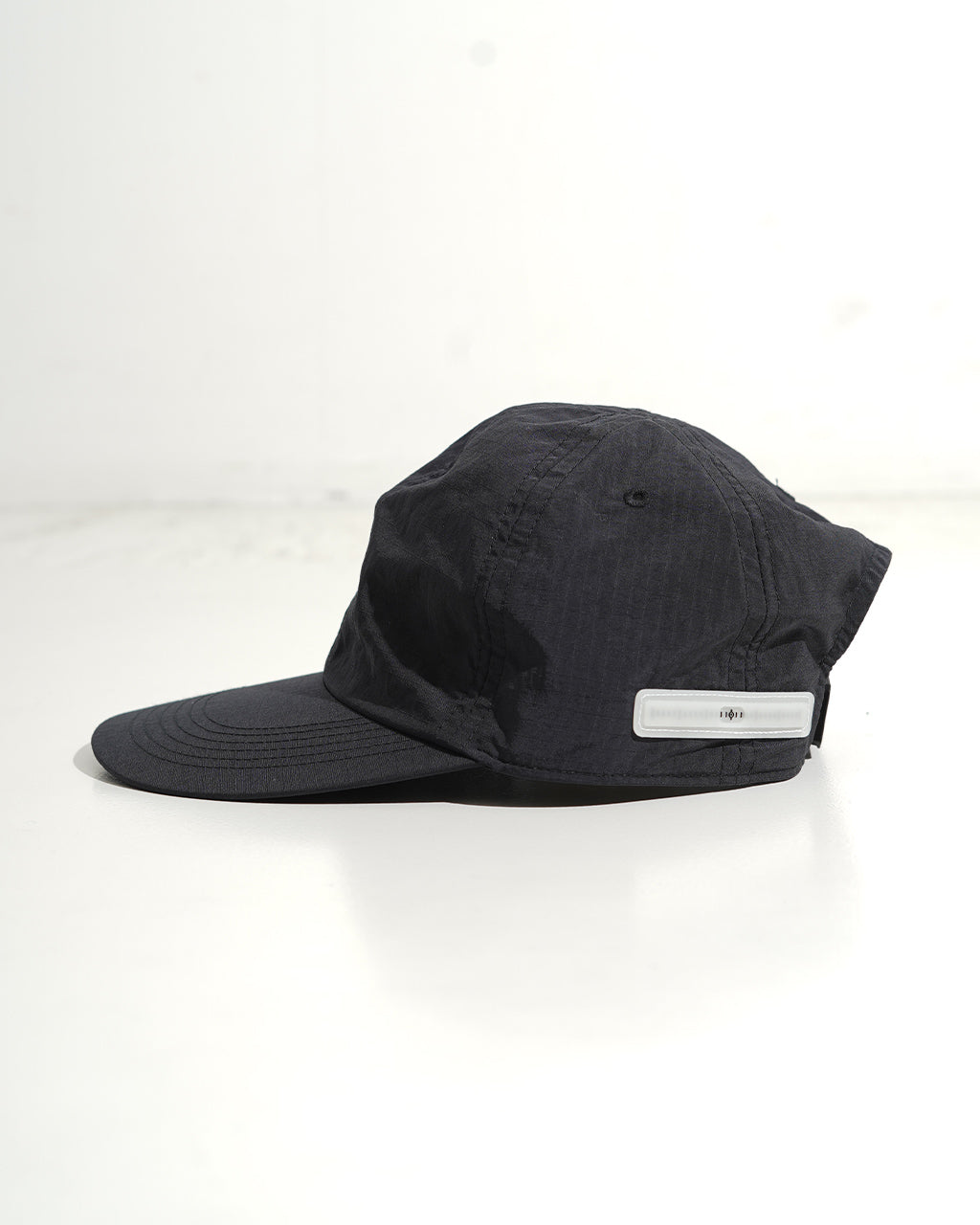 NORMAL EXPERT ノーマルエキスパート 365キャップ メンズ 365 CAP