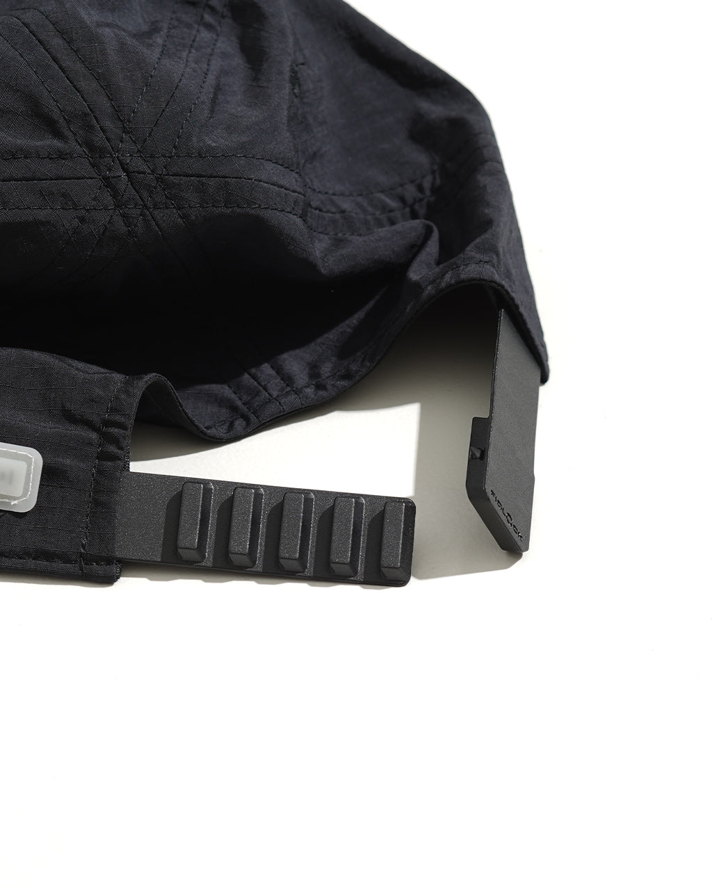 NORMAL EXPERT ノーマルエキスパート 365キャップ メンズ 365 CAP