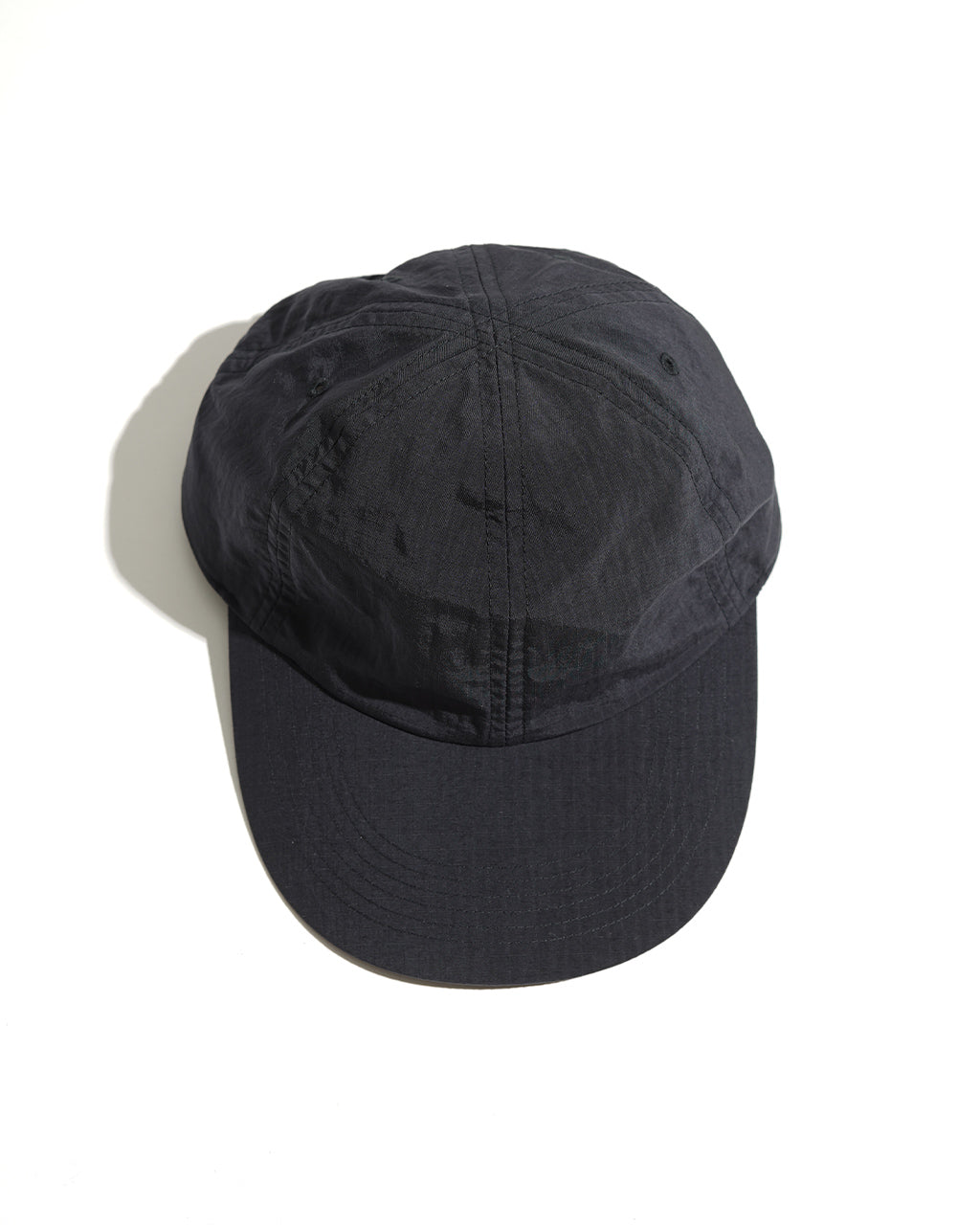 NORMAL EXPERT ノーマルエキスパート 365キャップ メンズ 365 CAP