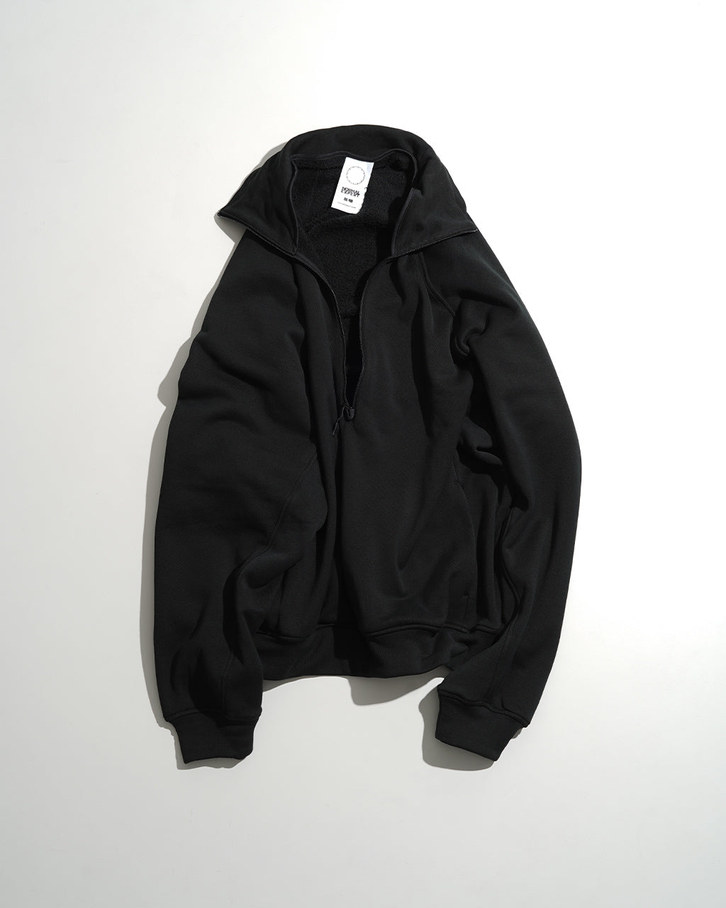 1/2 COTTON JERSEY type 2 25f_NEX24-S02