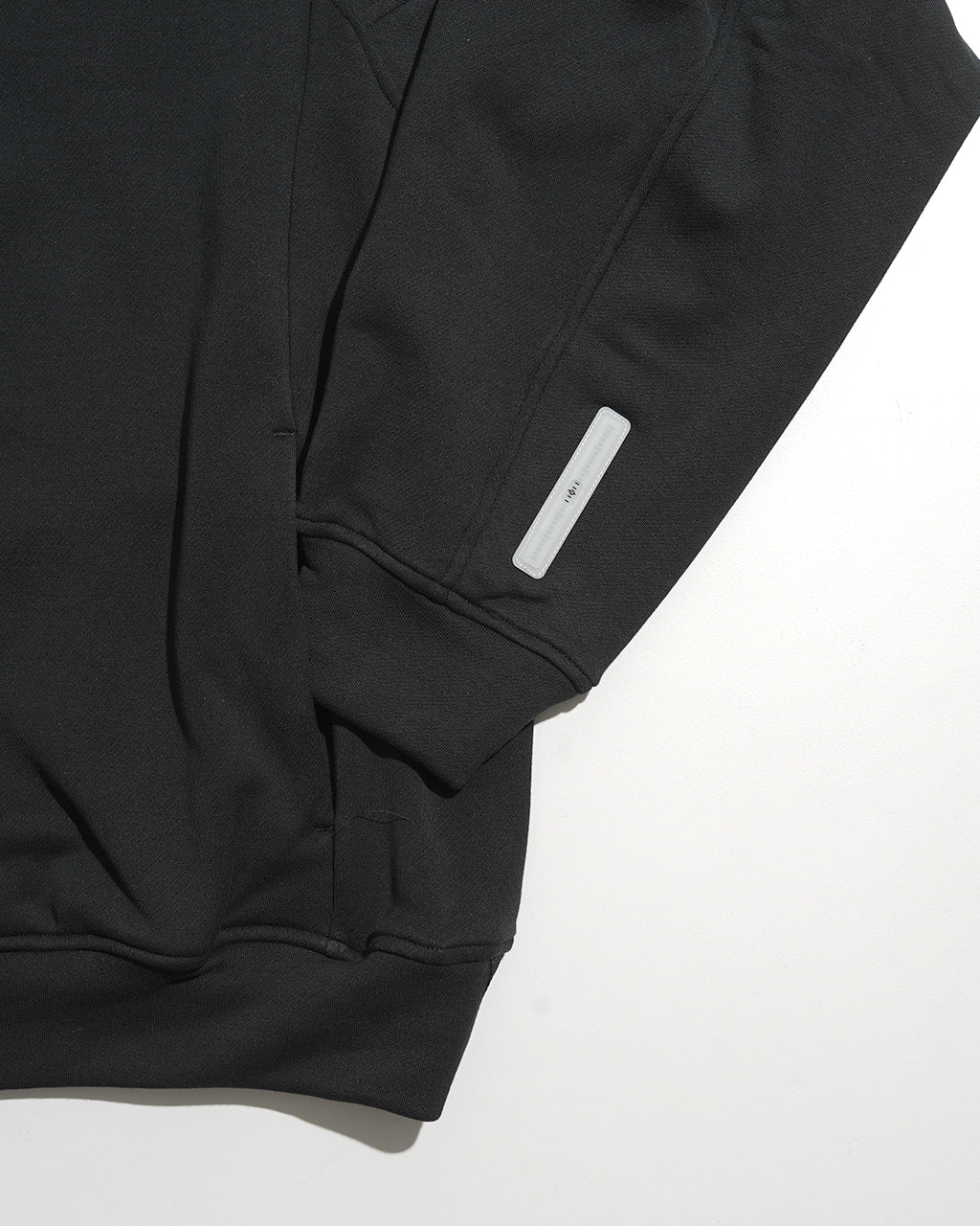 NORMAL EXPERT ノーマルエキスパート 1/2 コットン ジャージー タイプ2