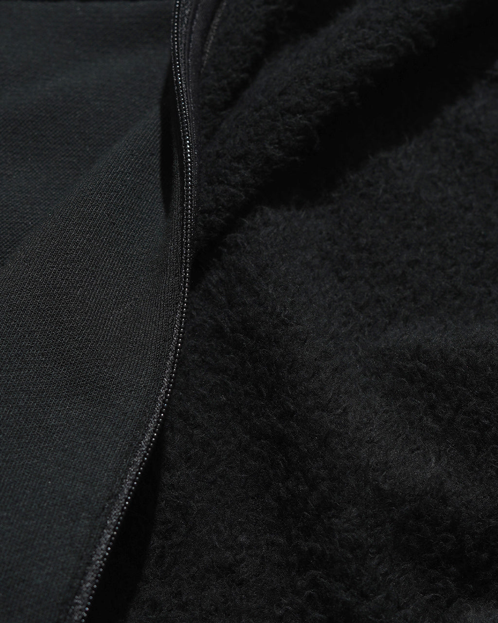 NORMAL EXPERT ノーマルエキスパート 1/2 コットン ジャージー タイプ2